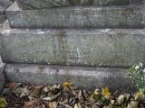 image of grave number 198860